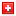 naturalbabycareproducts.com server is located in Switzerland